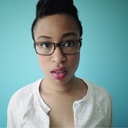 Patricia from Atlanta