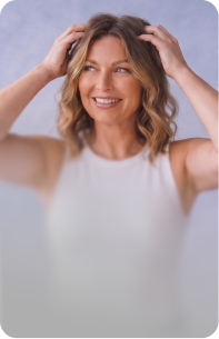 Hormone Health
