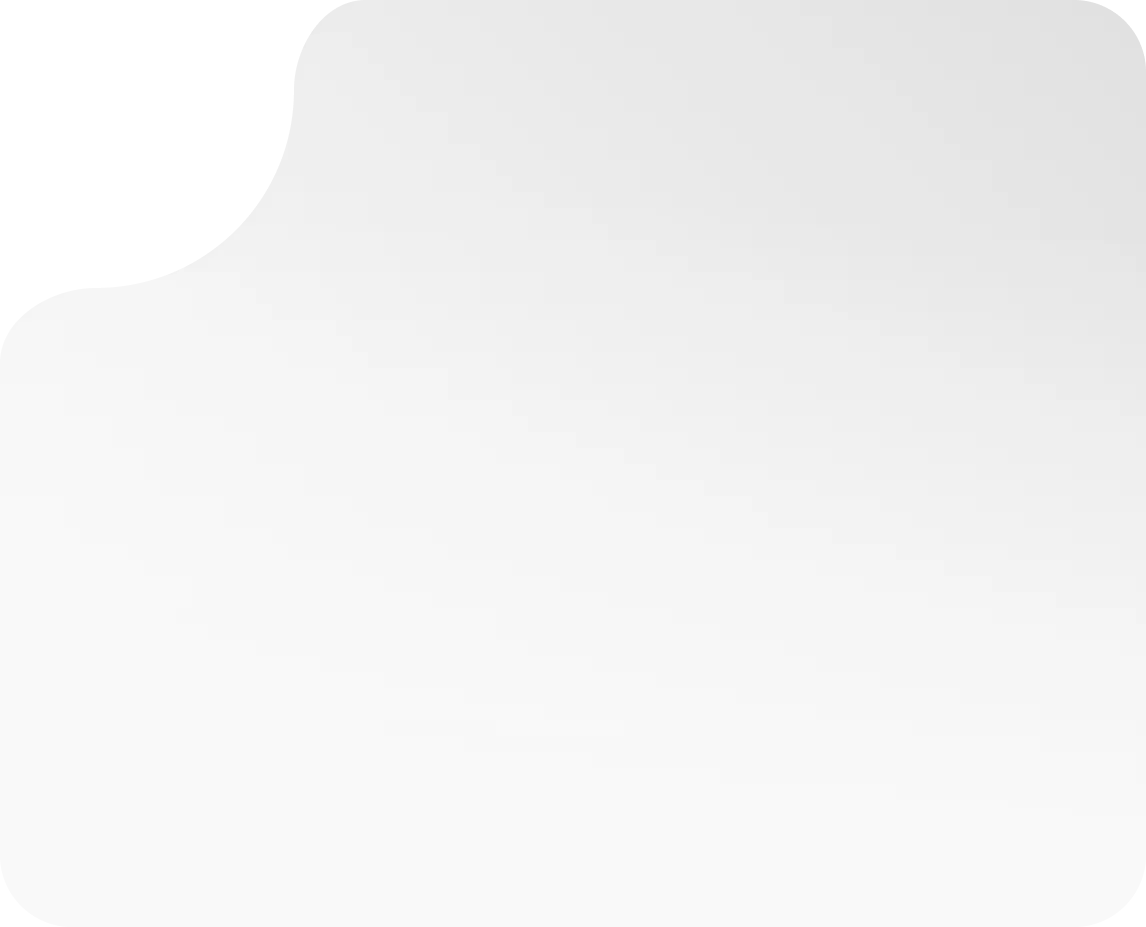 Product Background Image