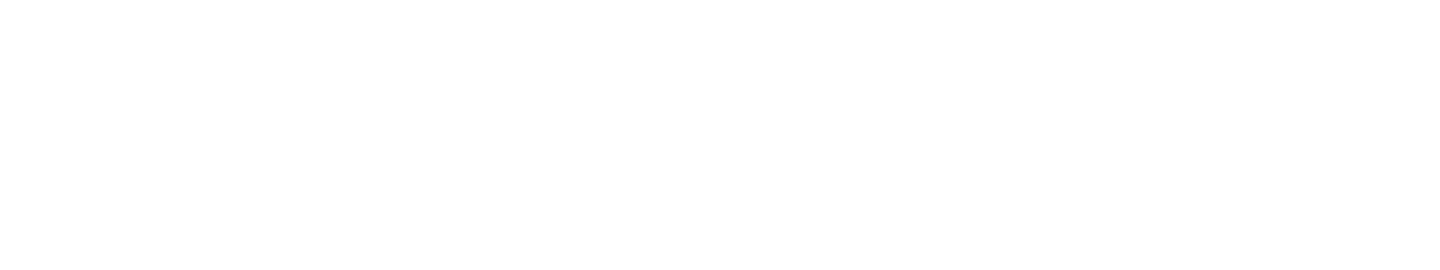 Anti Aging DirectMeds logo