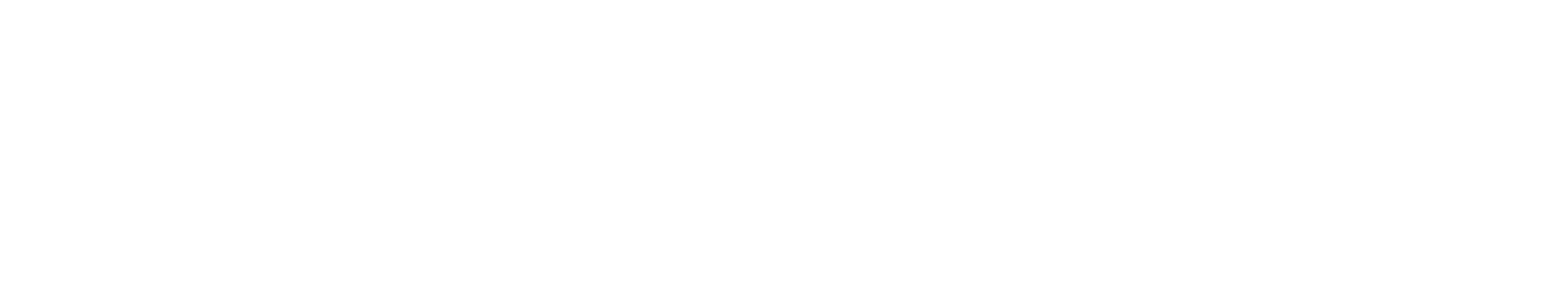 Anti Aging DirectMeds logo