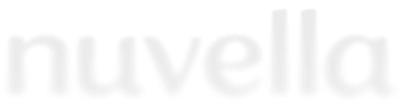 Hormone Nuvella logo