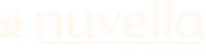 Nuvella Brand Logo