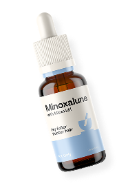 Minoxalune Product Image