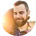 12.Jpeg
