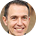 14.Jpeg