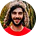 16.Jpeg