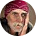 2.Jpeg