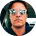 3.Jpeg