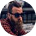 4.Jpeg