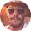 5.Jpeg