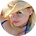 7.Jpeg