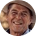 8.Jpeg