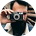 9.Jpeg