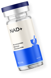 NAD Injection Product Image