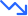 Personal Arrow Trend Down Icon