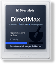 Personal DirectMeds Image