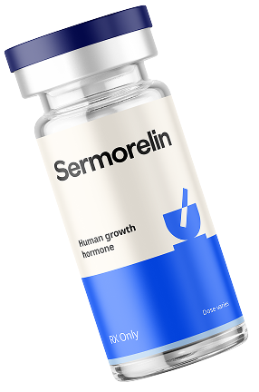Sermorelin
