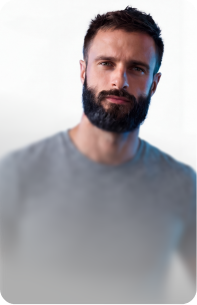 Sexual Health Image