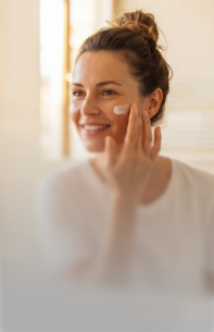 Skin Care