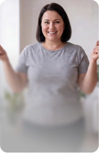 Weight Loss