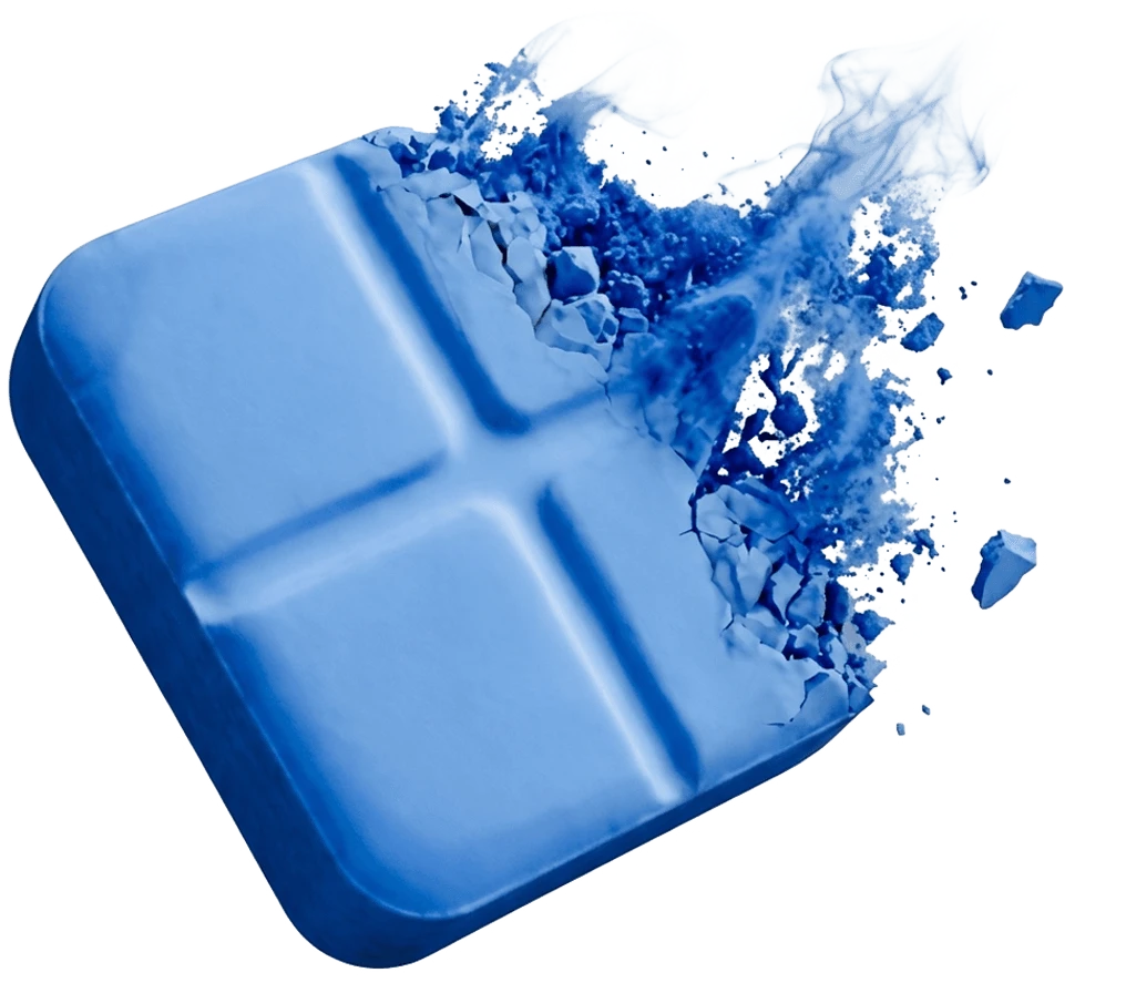 DirectMax pill