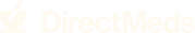DirectMeds