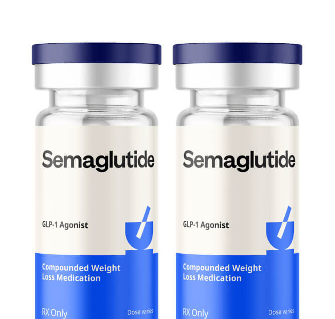 Semaglutide