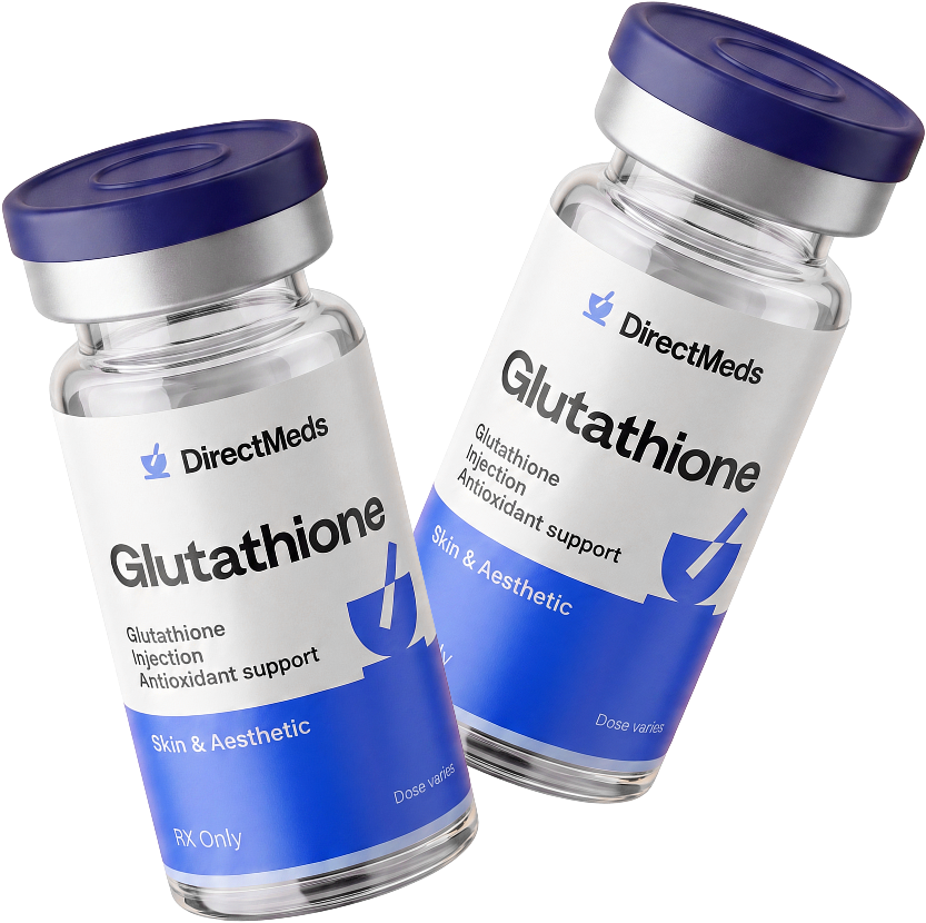 Glutathione