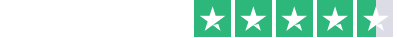 Trustpilot Rating