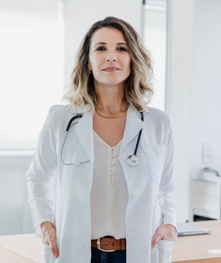 Nuvella Physician
