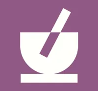 Nuvella