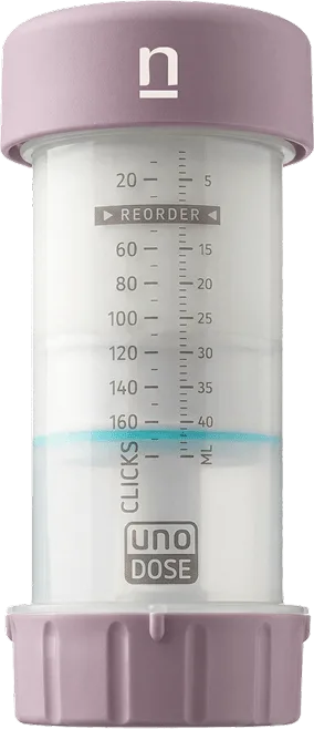 Estrogen Topical Medication