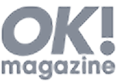 brand-logo1