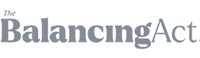 brand-logo2