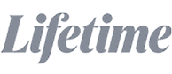 brand-logo3