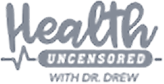 brand-logo4