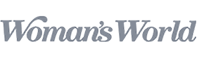 brand-logo5