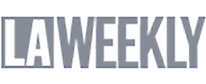 brand-logo6