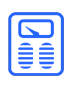 s2-col-icon