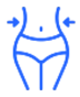 s2-col-icon