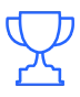 s2-col-icon