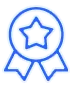 s2-col-icon