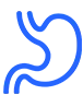 s5-box-icon