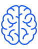 s5-box-icon