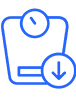 s5-box-icon