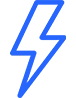 s5-box-icon