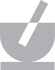 s5-logo