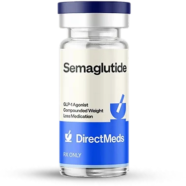 sema-product-mob