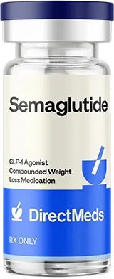 sema-product
